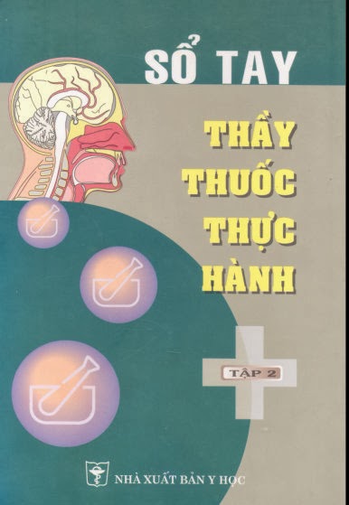 [Image: Fullscreen+capture+322014+111405+PM.jpg]