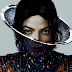 Stream: o novo disco do Michael Jackson, "Xscape", já está disponível para audição na íntegra!