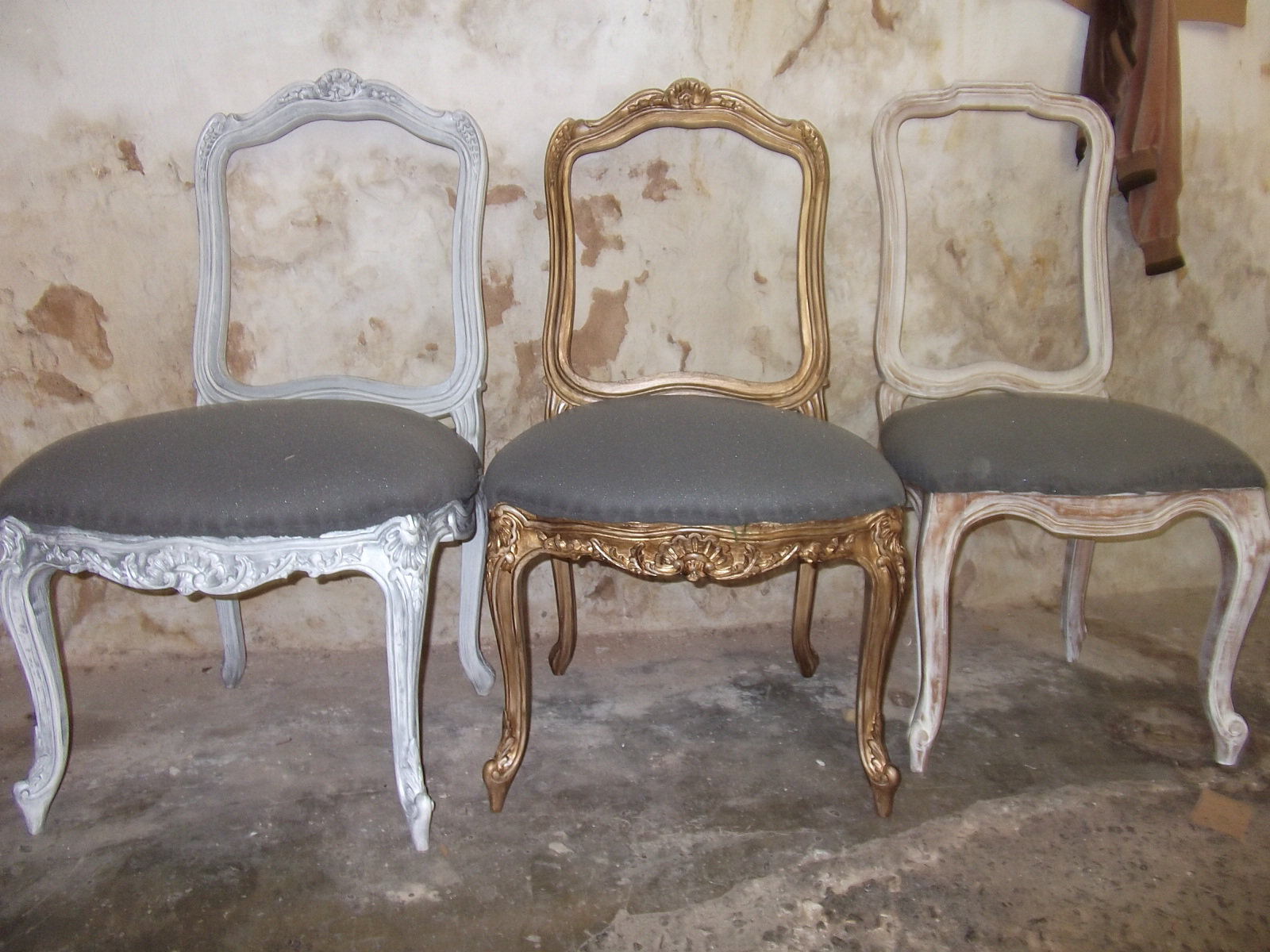 decoracao de interiores estilo colonial:Blog Decoração de Interiores: Cadeiras Estilo Antigo decoracao de interiores estilo colonial:Blog Decoração de Interiores: Cadeiras Estilo Antigo