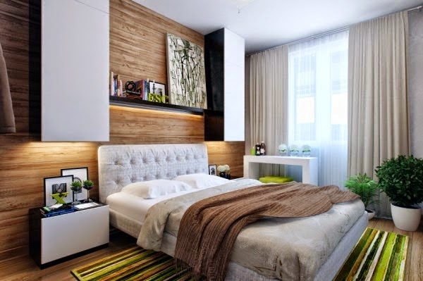1-Modern-bedroom-decor-600x399