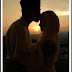 Cara Berhubungan Intim Dan Posisi Seks Menurut Islam thumbnail