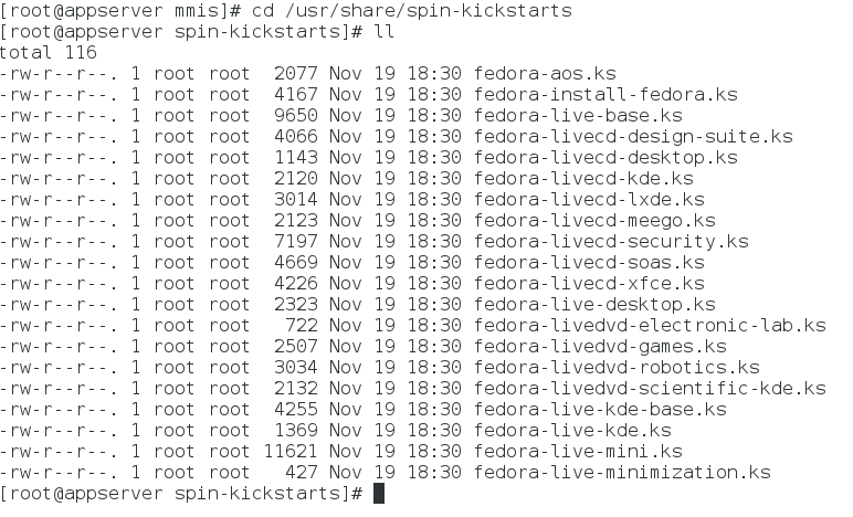 Could Not Start Kdeinit Check Your Installation Fedora
