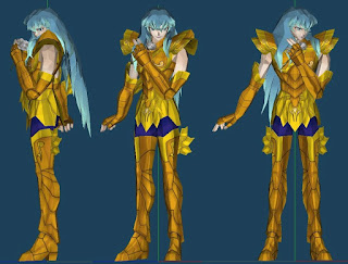 ScreenShot116.jpg
