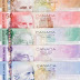 Weekly Outlook for CAD Neutral