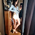Abigail Spencer Nude Selfie Pictures