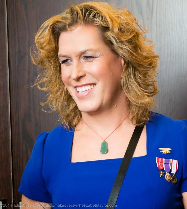 dating a retired navy seal Retired ‘navy seal’ praising trump on fox news was a fake and i'm dating a burlesque dancer now, tell me who's failing also i'm age 26 and retired. dating a retired navy seal Retired ‘navy seal’ praising trump on fox news was a fake and i'm dating a burlesque dancer now, tell me who's failing also i'm age 26 and retired.