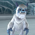 Brand New Polaris Pet Drops