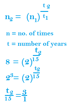 tricks for solving quantitative aptitude questions pdf