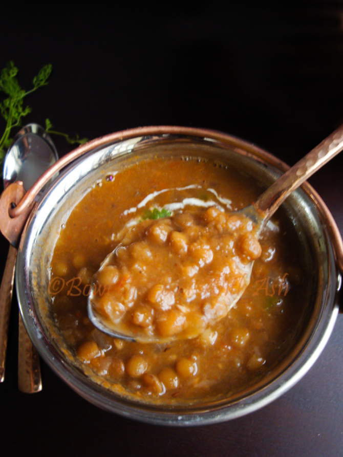 Masoor Dal Makhani Recipe | How to make Masoor Dal Makhani Masoor Dal Makhani Recipe | How to make Masoor Dal Makhani