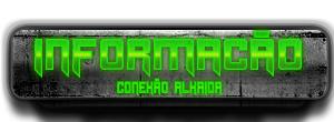 informacao.jpg