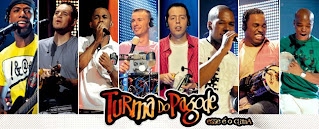 Turma do Pagode - Lancinho cavaco,cavaquinho,nota,notas,acorde,acordes,solos,partitura,teoria,cifra,cifras,montagem,banjo,dicas,dica,pagode,nandinho,antero,cavacobandolim,bandolim