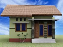 rumah idaman 35