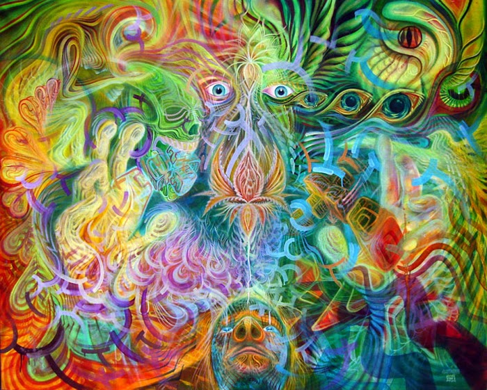 Cosmic Hoffmann Weltraumboogie Space Disco Cosmic Hoffmann Weltraumboogie Space Disco