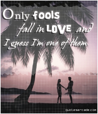 love is quotes