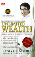 Free Download Ebook Gratis Indonesia Unlimited Wealth Bong Chandra