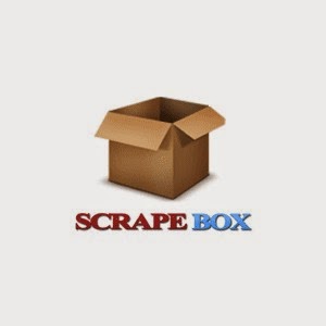 Scrapebox 1.16.3 Full Activator - MirrorCreator Scrapebox 1.16.3 Full Activator - MirrorCreator