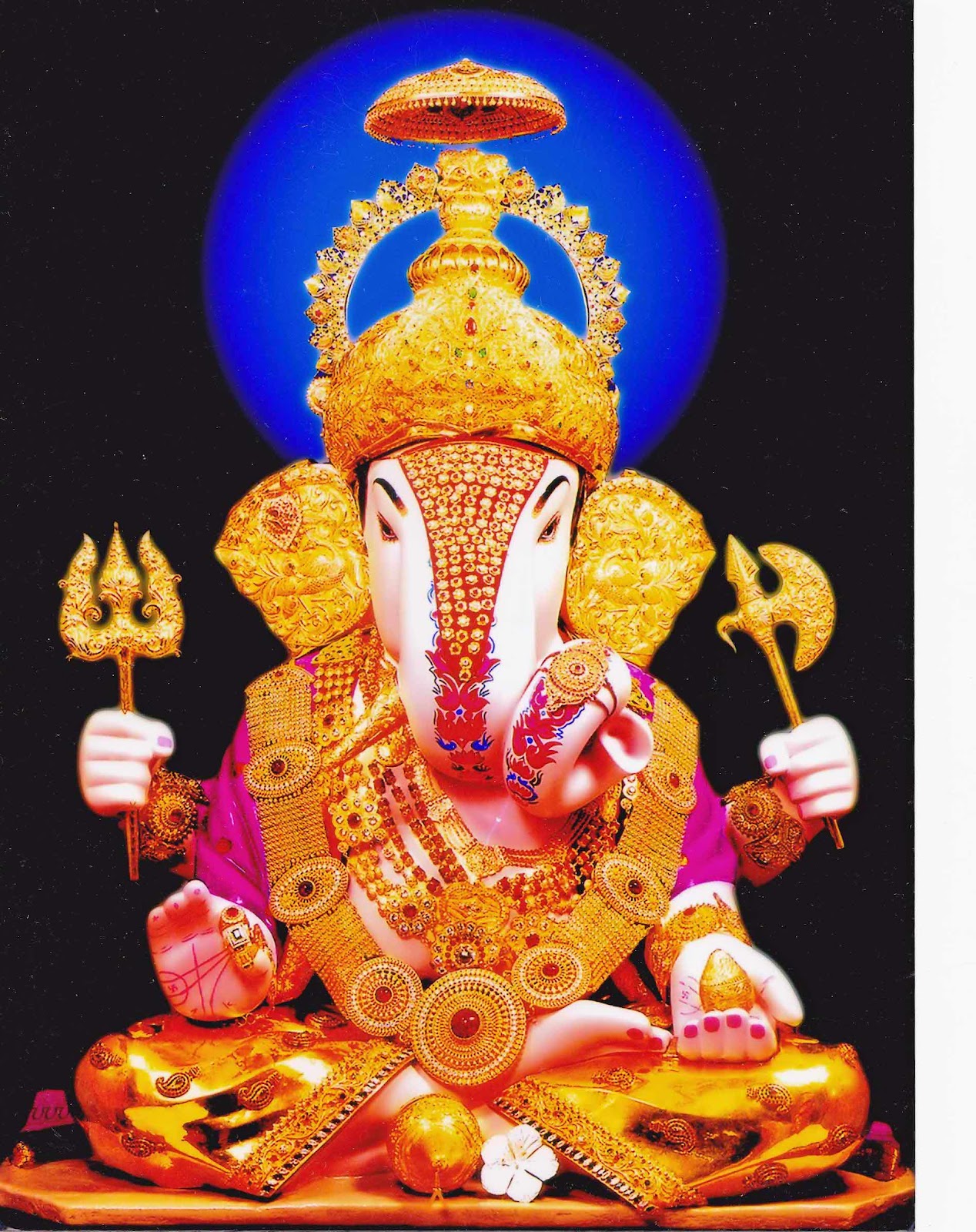 http://4.bp.blogspot.com/-yblgk-hEOts/T6-9yl7VdMI/AAAAAAAAoyU/Re1t-7XRws0/s1600/PUNE+Dagdusheth+Halwai+Ganapati+Temple.jpg