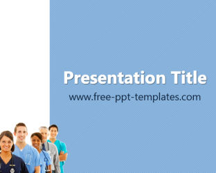 nursing powerpoint templates free nursing powerpoint templates car interior design nursing powerpoint templates free nursing powerpoint templates car interior design