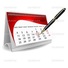 calendar Puzzle calendar Puzzle
