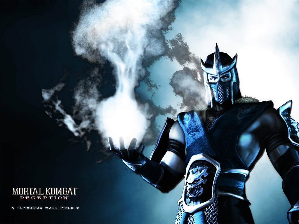 http://4.bp.blogspot.com/-ybnqOOAQh9E/TenVqPb1thI/AAAAAAAAANA/pqBbTY8n7u4/s1600/Mortal+Kombat+-+Subzero.jpg