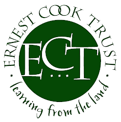 Ernest Cook Trust
