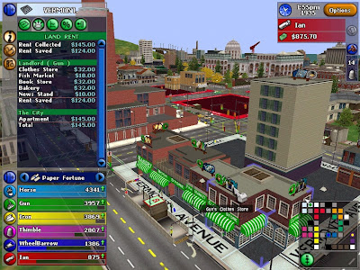 Strategy game pc full version free download