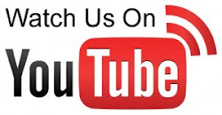 Check Us Out On Youtube