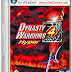 Dynasty Warriors 4 Hyper Game Full Version thumbnail