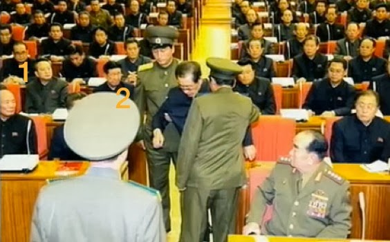 dear leader my escape from north korea pdf