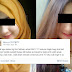 Awek ‘Mulut Puaka’ Hina Mangsa Nahas MH17 Di Facebook [6 Gambar]