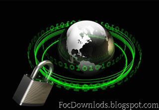 Ministry of Defence to build your own secure 4G network Ministry of Defence to build your own secure 4G network
