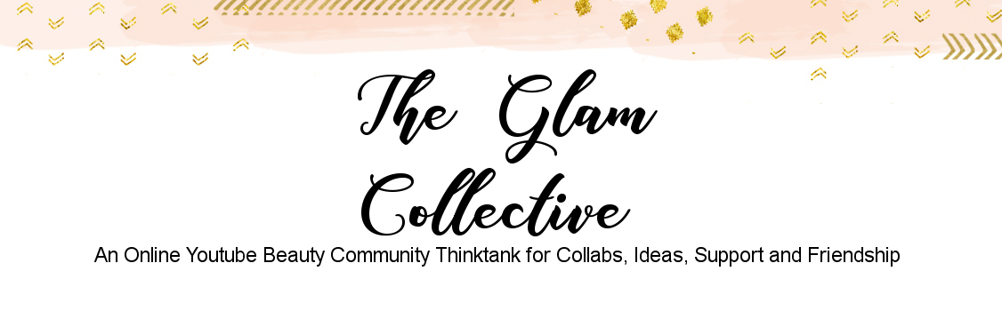 The Glam Collective
