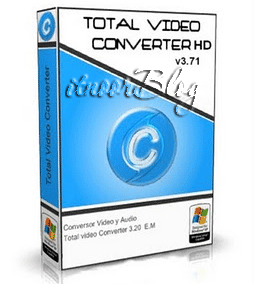 Total Video Converter 371 Hd For Free Download Serial Key Seks Bebas