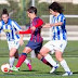 PREVIA: FC BARCELONA - REAL SOCIEDAD