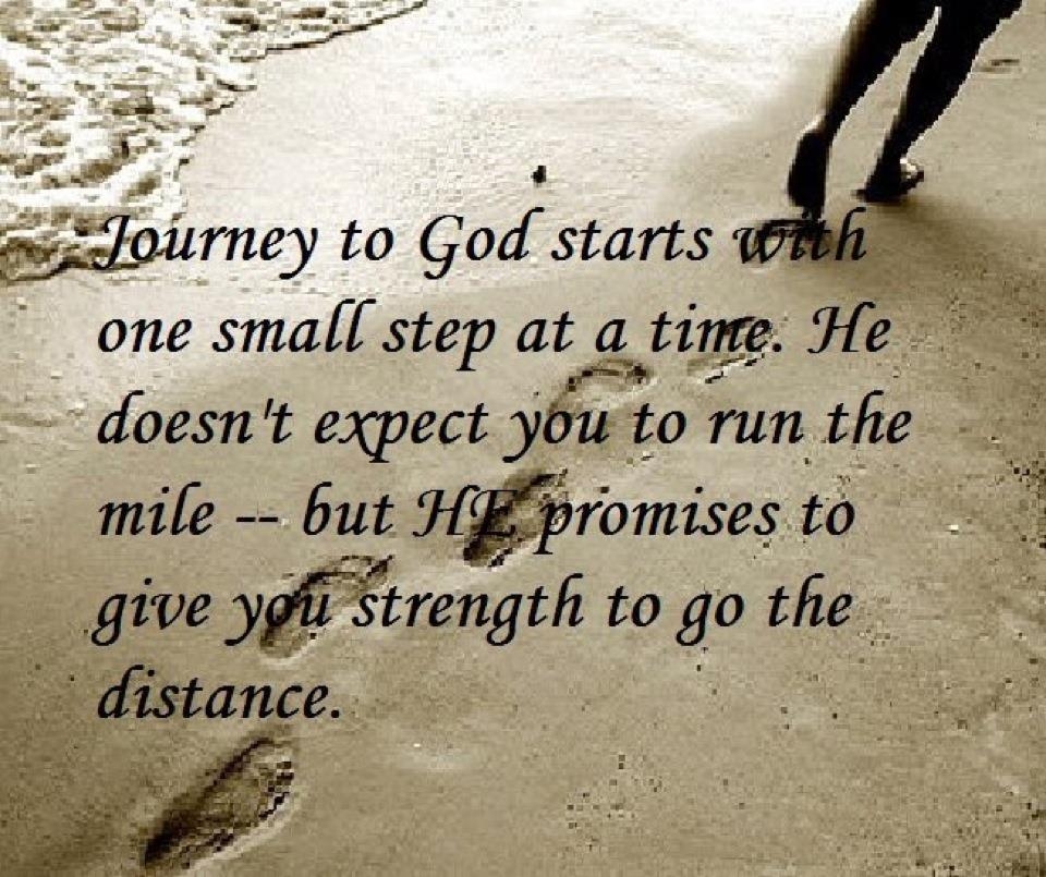God's Guidance Quotes Adorable God's Guidance Quotes Mesmerizing Understanding God Quotes Like God's Guidance Quotes Entrancing God's Guidance Quotes Mesmerizing Understanding God Quotes Like
