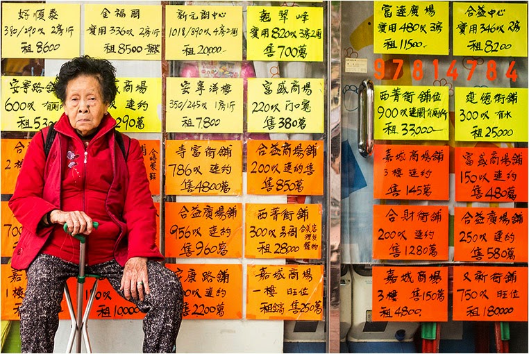 emerging photographers, Best Photo of the Day in Emphoka by Alan Cheung, https://flic.kr/p/qmv1wA emerging photographers, Best Photo of the Day in Emphoka by Alan Cheung, https://flic.kr/p/qmv1wA