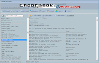 x3 albion prelude cheat console x3 albion prelude cheat console