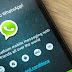 Cara Backup Chat WhatsApp Di Google Drive