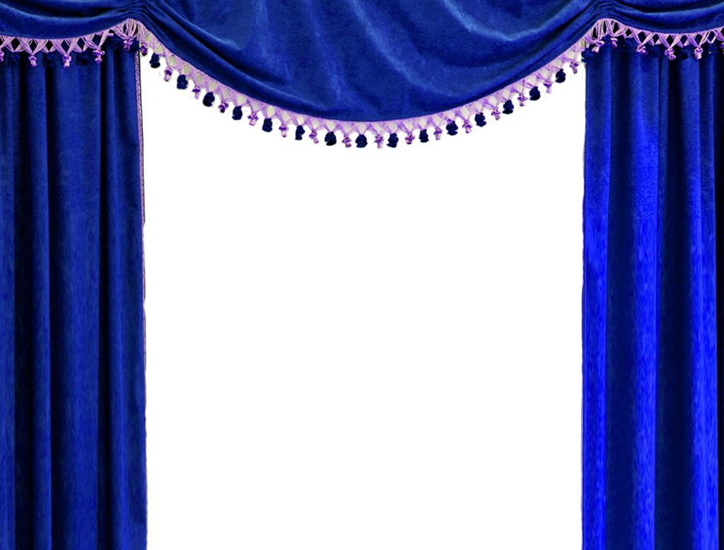 **MENSAGENS E GIFS DA TEKA**: CORTINAS DIGITAIS COM FUNDO TRANSPARENTE