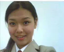 Foto SooYoung SNSD Kecil