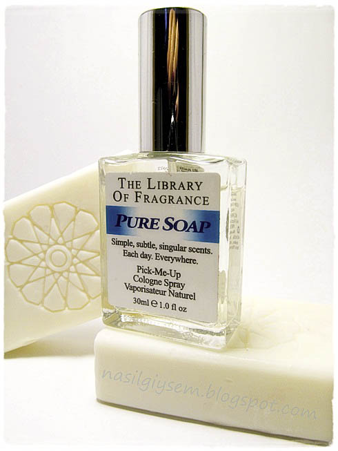 the+library+of+fragrance+pure+soap+beyaz...kusu-2.jpg
