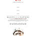 [CRITIQUE] : Beasts of No Nation