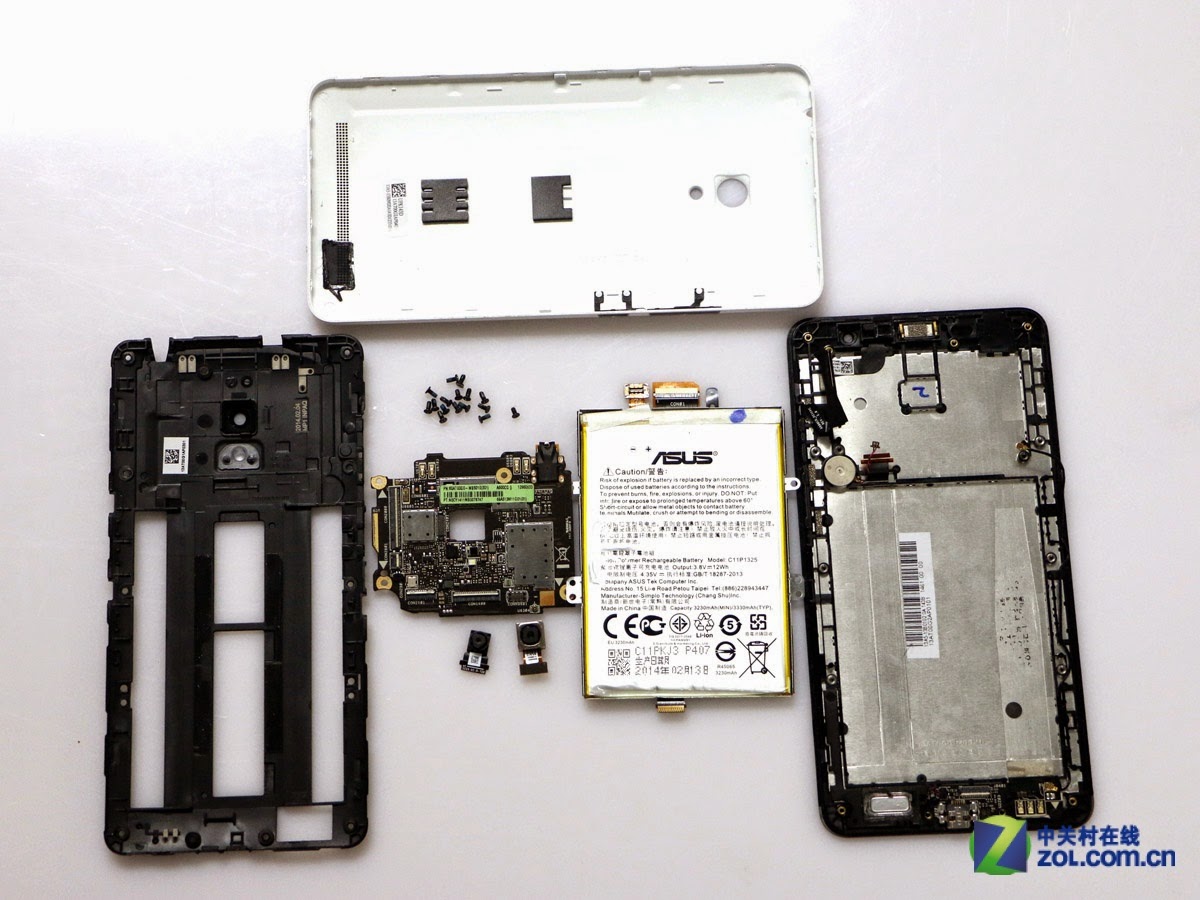 cara melepas lcd hp asus zenfone 6 cara melepas lcd hp asus zenfone 6