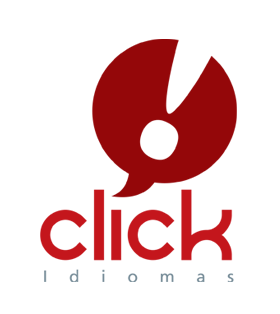 Click Idiomas