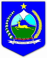 Info CPNS Bima 2013