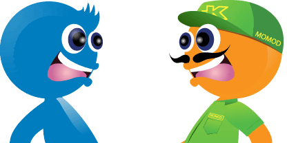Kumpulan Gambar Emoticon Lucu Bergerak Gambar Emoticon Lucu