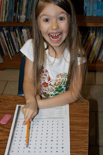 A Learning Journey: Schoolhouse Review: Song School Spanish