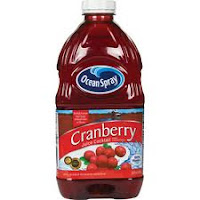 Can Dogs Drink Cranberry Juice Or Water Can Dogs Drink Cranberry Juice Or Water