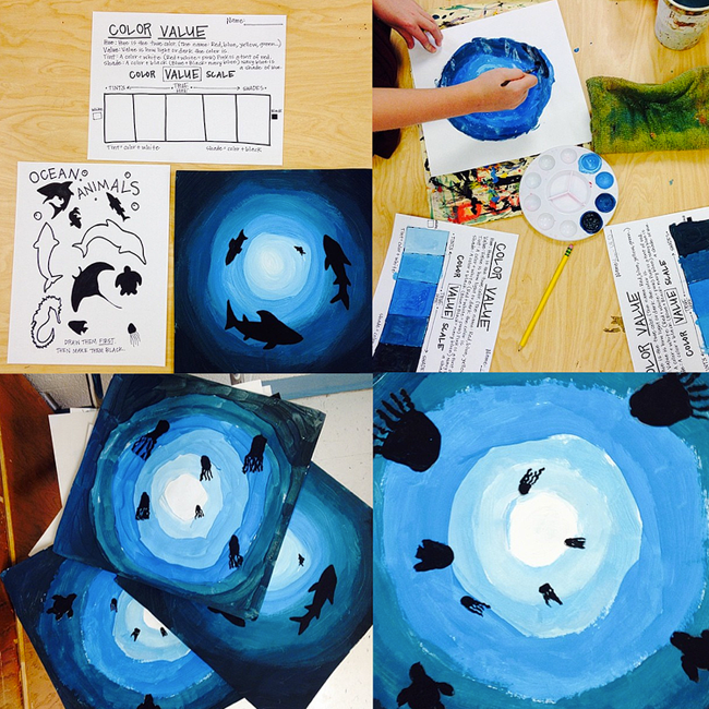 H Arts And Crafts Handouts H Arts And Crafts Handouts