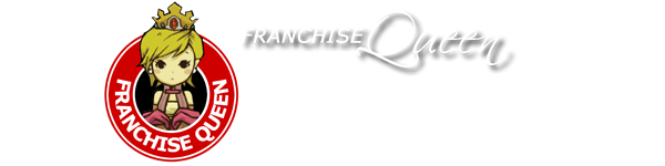 Franchise-Queen Philippines